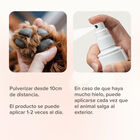 Beaphar Spray Protetor de Almofadas para cães e gatos, , large image number null